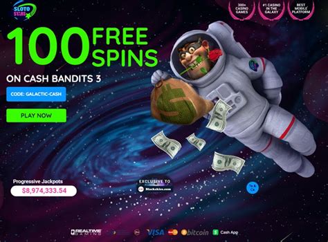  stars casino 50 free